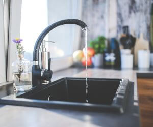 About Plumbers Pros Riverton, UT
